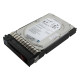 HP 500GB Hotswap SATA 7200Rpm Référence: 459319-001