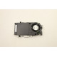 Lenovo 35W HEATSINK cooler for Référence: W126940691