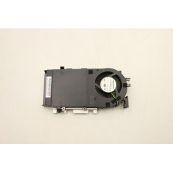 Lenovo 35W HEATSINK cooler for Référence: W126940691