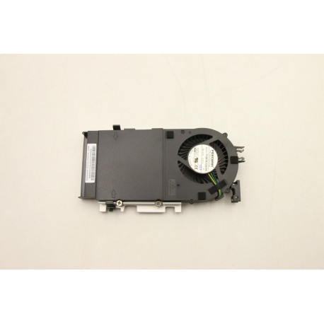 Lenovo 35W HEATSINK cooler for Référence: W126940691