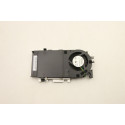 Lenovo 35W HEATSINK cooler for Référence: W126940691