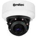 Ernitec MERCURY-DX-362IR 2.7-12mm Référence: W128195628