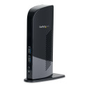 StarTech.com HDMI DVI USB 3 DOCKING STATION Référence: USB3SDOCKHD