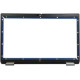 Dell LCD bezel for Latitude 5530 Référence: W128207345