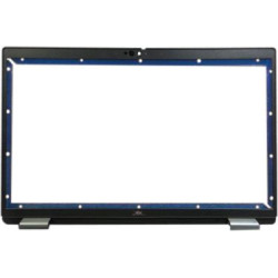 Dell LCD bezel for Latitude 5530 Référence: W128207345