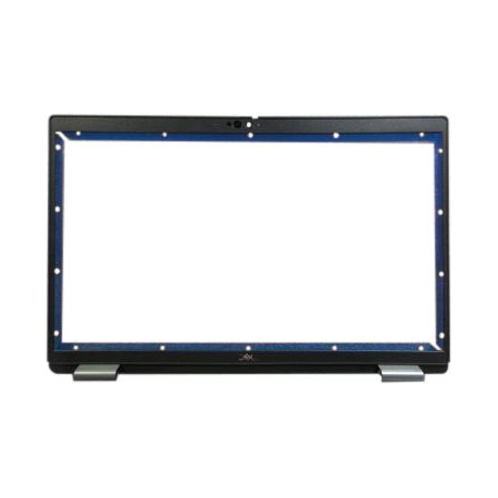 Dell LCD bezel for Latitude 5530 Référence: W128207345