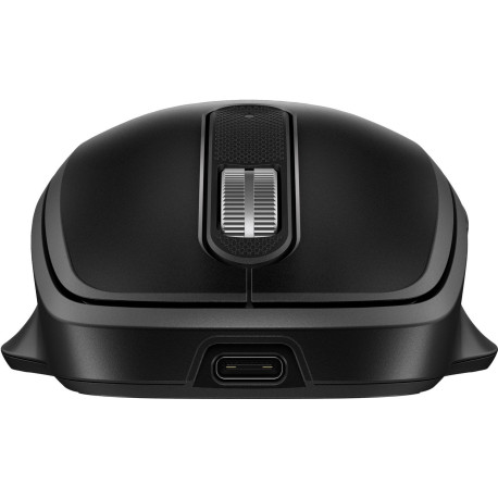 HP 510 Ultra-Fast Rechargeable Référence: W129171376