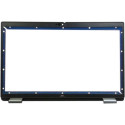 Dell LCD bezel for Latitude 5530 Référence: W128207345