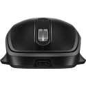 HP 510 Ultra-Fast Rechargeable Référence: W129171376