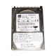 Toshiba 80GB 2.5 9.5MM HDD Référence: MK8025GAS