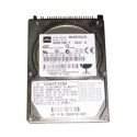 Toshiba 80GB 2.5 9.5MM HDD Référence: MK8025GAS