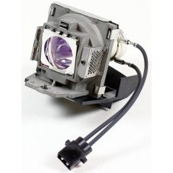 CoreParts Projector Lamp for BenQ Référence: ML10520