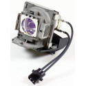 CoreParts Projector Lamp for BenQ Référence: ML10520