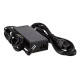 Acer ACE ADAPTOR.90W.19V.1.7x5.5x11 Référence: KP.09003.008