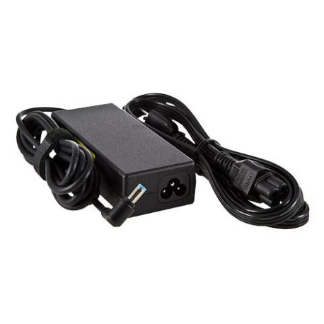 Acer ACE ADAPTOR.90W.19V.1.7x5.5x11 Référence: KP.09003.008