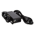 Acer ACE ADAPTOR.90W.19V.1.7x5.5x11 Référence: KP.09003.008