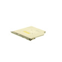 Dell DVD+/-RW,8X,9.5,SATA,TRAY,PLDS Référence: T7N2C