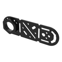 Axis TF1902-RE MOUNTING BRACKET 4P Référence: W127363595