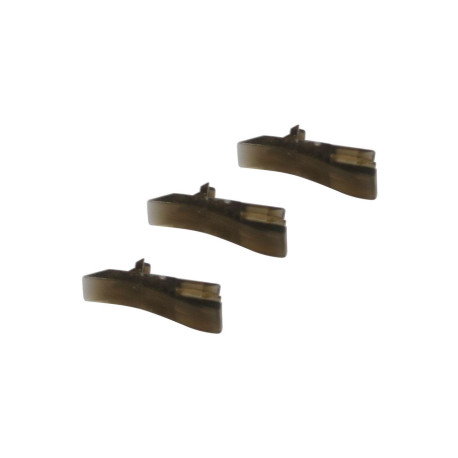 CoreParts Upper Picker Finger Cover Référence: MSP7170