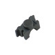 CoreParts Lower Roller Bushing Référence: MSP7244