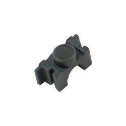 CoreParts Lower Roller Bushing Référence: MSP7244