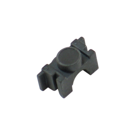 CoreParts Lower Roller Bushing Référence: MSP7244