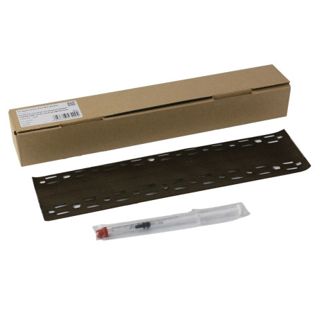 CoreParts Oil Application Pad w/o holder Référence: MSP7420