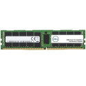 Dell AA579530 memory module 64 GB Référence: W127378905