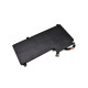 CoreParts Laptop Battery for Lenovo Référence: MBXLE-BA0063