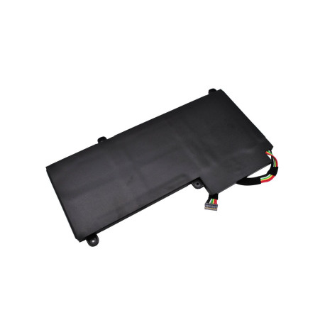 CoreParts Laptop Battery for Lenovo Référence: MBXLE-BA0063