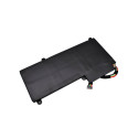 CoreParts Laptop Battery for Lenovo Référence: MBXLE-BA0063