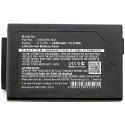 CoreParts Battery 12.21Wh Li-ion 3.7V Référence: MBXPOS-BA0217