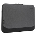 Targus Cypress Eco Sleeve Référence: TBS64702GL
