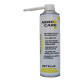 Aerocare CLEANING FLUX WELDING Reference: AERO008