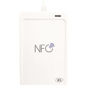 ACS ACR1552U USB NFC Reader IV Référence: W128445488