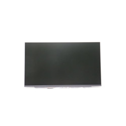 Lenovo 15.6-inch FHD LCD panel, Référence: W127019483