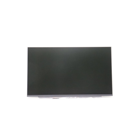 Lenovo 15.6-inch FHD LCD panel, Référence: W127019483