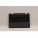 Lenovo MECH_ASM KBD w/C-Cov NORDIC Référence: W127019549