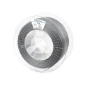 Gearlab PLA 2,85mm 1KG Silver Reference: W126164131