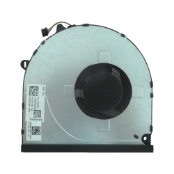 HP FAN ADL Référence: W127070395