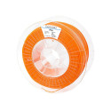 Gearlab PLA 2,85mm 1KG Orange Reference: W126164132