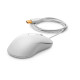 HP 1VD81AA Mouse Only Référence: W129342769