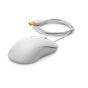 HP 1VD81AA Mouse Only Référence: W129342769