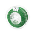 Gearlab PLA 2,85mm 1KG Dark Green Reference: W126164134