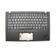 Lenovo Keyboard (SWEDISH) Reference: FRU01YR666