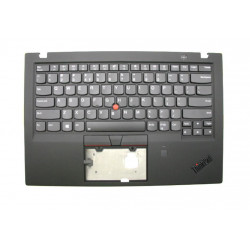 Lenovo Keyboard (SWEDISH) Reference: FRU01YR666