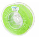 Gearlab PLA 2,85mm 1KG Fluo Green Reference: W126164135