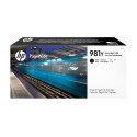 HP Ink/981Y Extra HY Black Référence: L0R16A