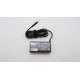 Lenovo AC_ADAPTER Référence: W128159051