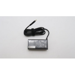 Lenovo AC_ADAPTER Référence: W128159051